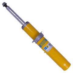 Bilstein - Bilstein 12-16 Porsche 911 B12 Pro-Kit - Demon Performance
