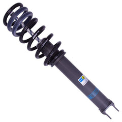 Bilstein - Bilstein 12-16 Porsche 911 B12 Pro-Kit - Demon Performance