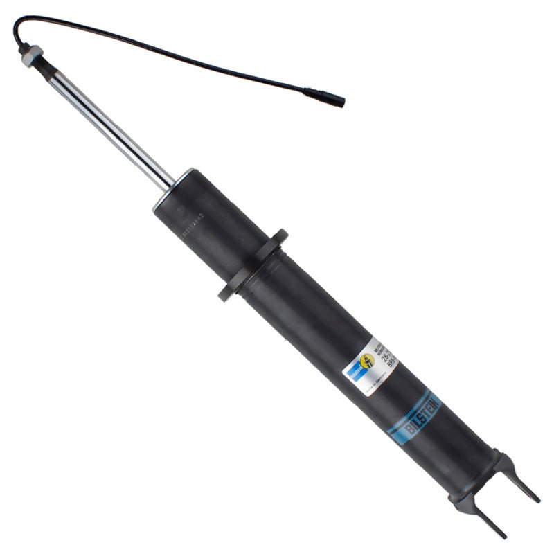 Bilstein - Bilstein 12-19 Porsche 911 B12 Pro-Kit - Demon Performance