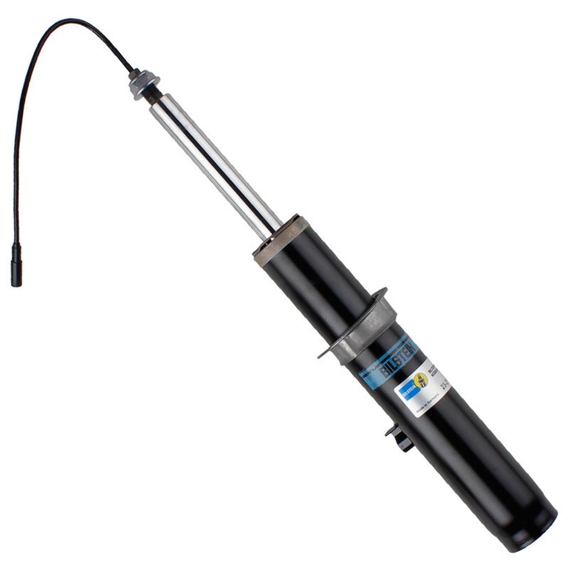 Bilstein - Bilstein 12-19 Porsche 911 B12 Pro-Kit - Demon Performance