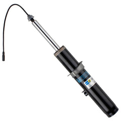 Bilstein - Bilstein 12-19 Porsche 911 B12 Pro-Kit - Demon Performance