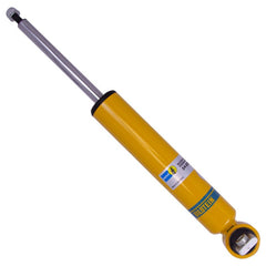 Bilstein - Bilstein 15-20 Ford Mustang B12 Pro-Kit - Demon Performance