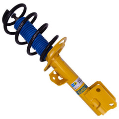 Bilstein - Bilstein 15-20 Ford Mustang B12 Pro-Kit - Demon Performance