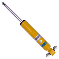 Bilstein - Bilstein 15-20 Ford Mustang B12 Pro-Kit - Demon Performance