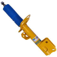 Bilstein - Bilstein 15-20 Ford Mustang B12 Pro-Kit - Demon Performance