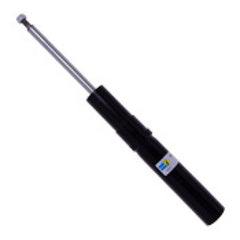 Bilstein - Bilstein 19-21 Porsche Cayenne B4 OE Replacement Suspension Strut Assembly - Front - Demon Performance