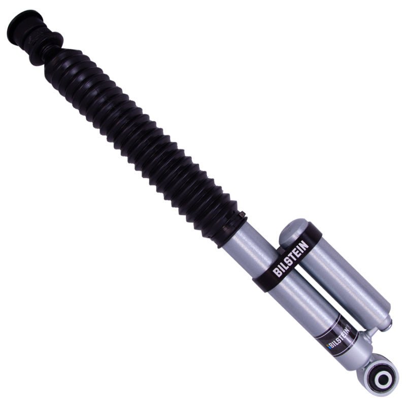 Bilstein - Bilstein 19-22 Ram 1500 B8 5160 Series Rear Shock Absorber Monotube 46mm ID Smooth Body - Demon Performance