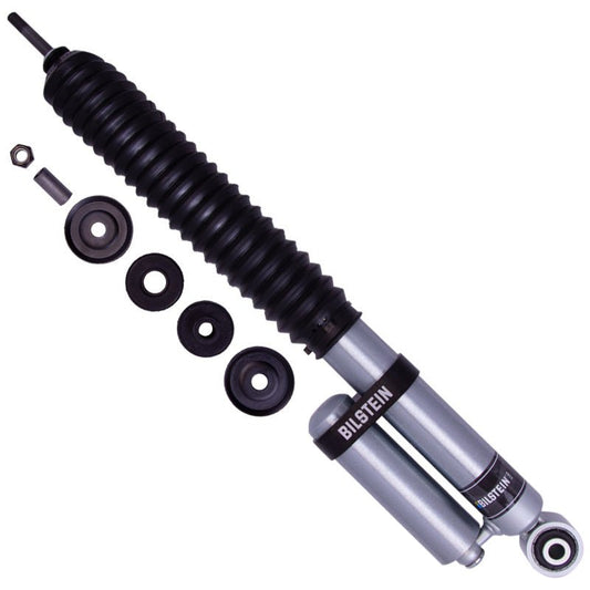 Bilstein - Bilstein 19-22 Ram 1500 Driver Rear Shock 5160 Series Shock Absorber - Demon Performance