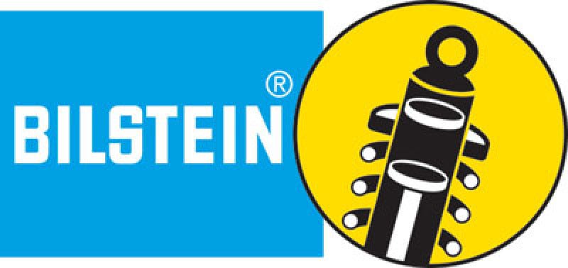 Bilstein - Bilstein 4600 Series 11-14 Jeep Grand Cherokee Rear 46mm Monotube Shock Absorber - Demon Performance