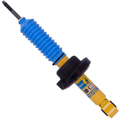 Bilstein - Bilstein 4600 Series 16-19 Nissan Titan XD (4WD) 46mm Monotube Shock Absorber - Demon Performance