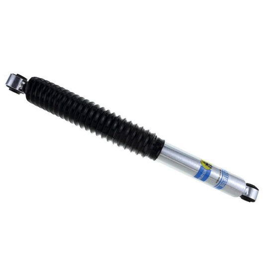 Bilstein - Bilstein 5100 Series 05-10 Jeep Grand Cherokee Rear 46mm Monotube Shock Absorber - Demon Performance