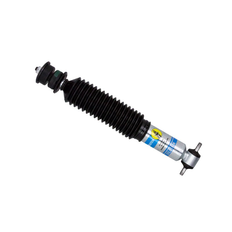 Bilstein - Bilstein 5100 Series 09-17 Dodge Ram 1500 Front 46mm Monotube Shock Absorber - Demon Performance