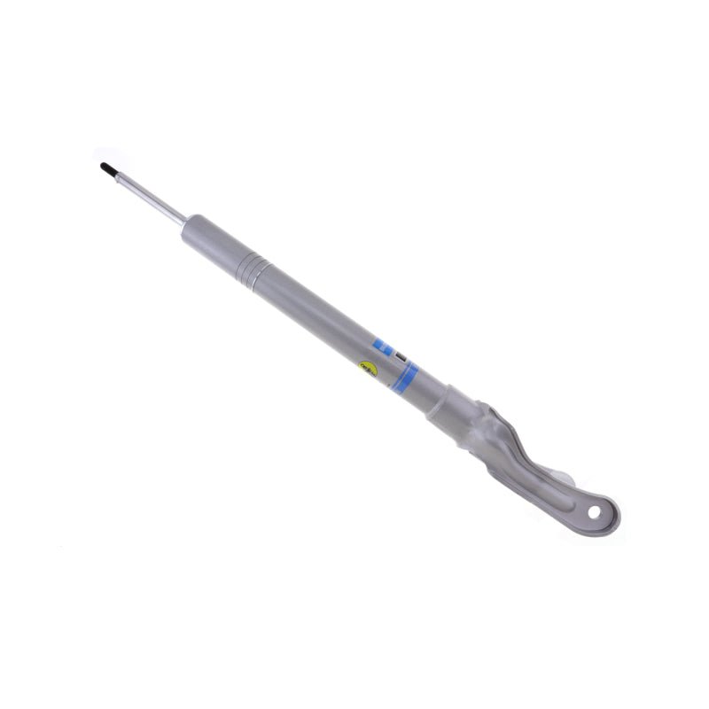 Bilstein - Bilstein 5100 Series 11-14 Jeep Grand Cherokee Front 46mm Monotube Shock Absorber - Demon Performance