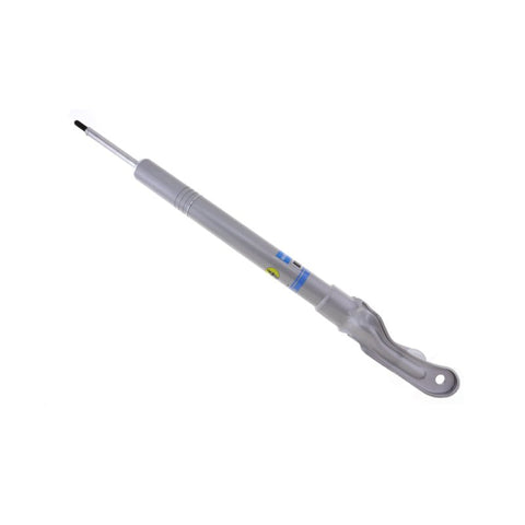 Bilstein - Bilstein 5100 Series 11-14 Jeep Grand Cherokee Front 46mm Monotube Shock Absorber - Demon Performance