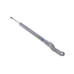 Bilstein - Bilstein 5100 Series 11-14 Jeep Grand Cherokee Front 46mm Monotube Shock Absorber - Demon Performance