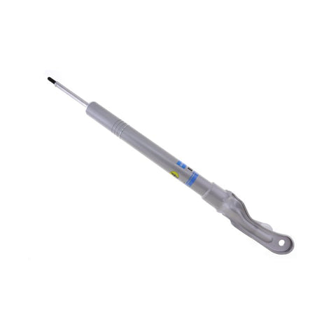 Bilstein - Bilstein 5100 Series 11-14 Jeep Grand Cherokee Front 46mm Monotube Shock Absorber - Demon Performance