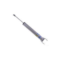 Bilstein - Bilstein 5100 Series 11-14 Jeep Grand Cherokee Rear 46mm Monotube Shock Absorber - Demon Performance
