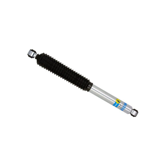 Bilstein - Bilstein 5100 Series 11-17 Dodge Ram 1500 Rear Shock Absorber - Demon Performance