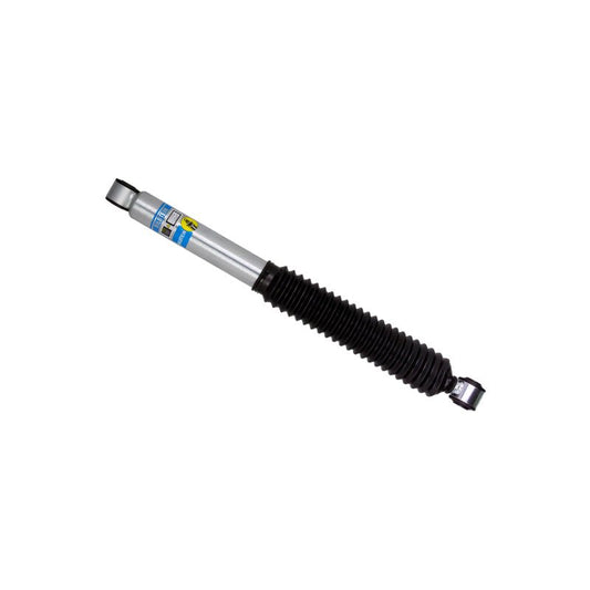 Bilstein - Bilstein 5100 Series 16-17 Nissan Titan XD (4WD) Rear 46mm Monotube Shock Absorber - Demon Performance