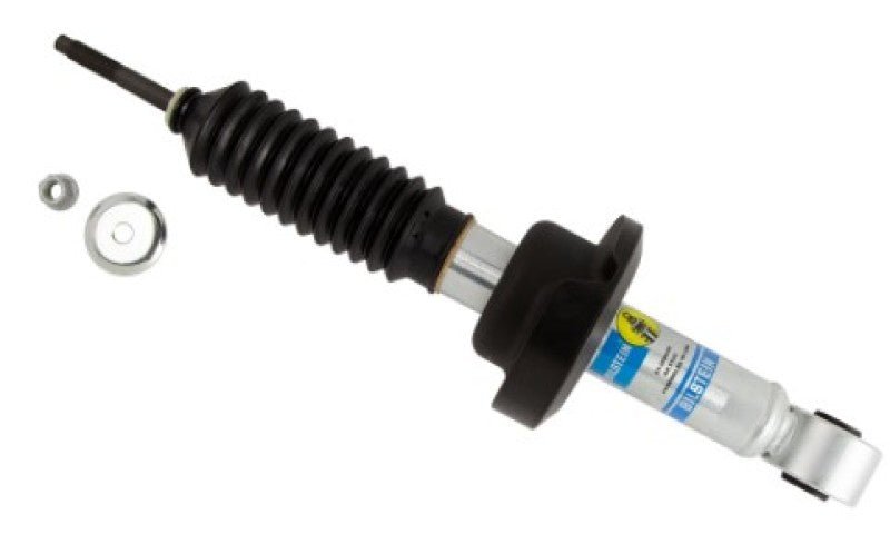 Bilstein - Bilstein 5100 Series 16-19 Nissan Titan XD 46mm (Ride Height Adjustable) Shock Absorber - Demon Performance