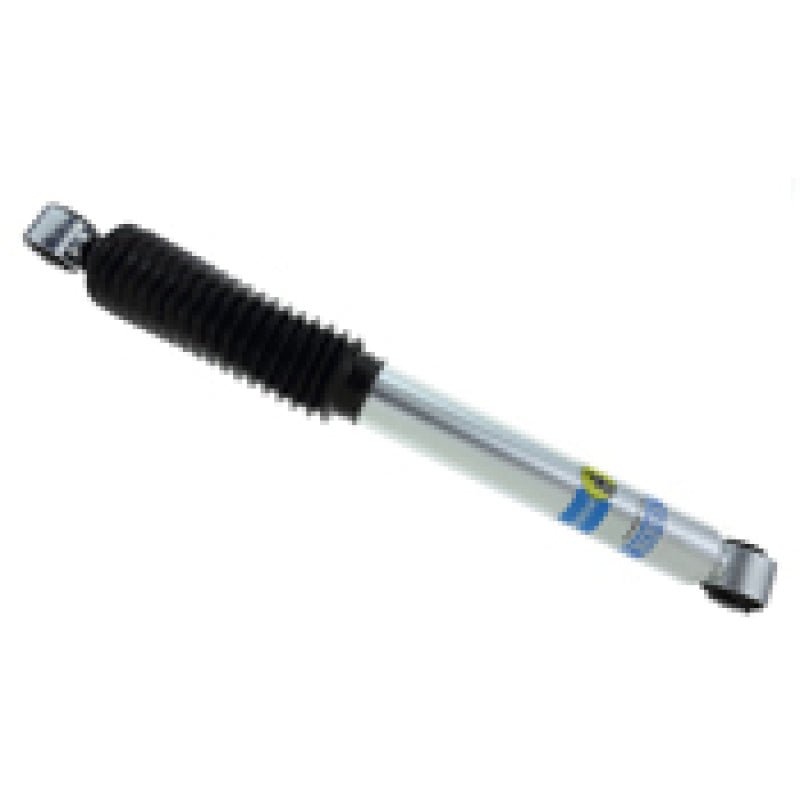 Bilstein - Bilstein 5100 Series 2009 Nissan Titan XE RWD Rear 46mm Monotube Shock Absorber - Demon Performance