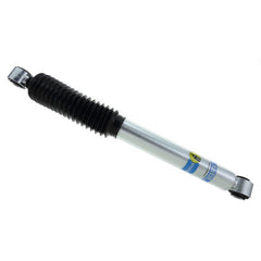 Bilstein - Bilstein 5100 Series 2009 Nissan Titan XE RWD Rear 46mm Monotube Shock Absorber - Demon Performance