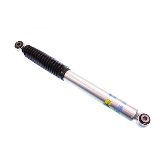 Bilstein - Bilstein 5100 Series 2010 Nissan Titan XE 4WD Rear 46mm Monotube Shock Absorber - Demon Performance