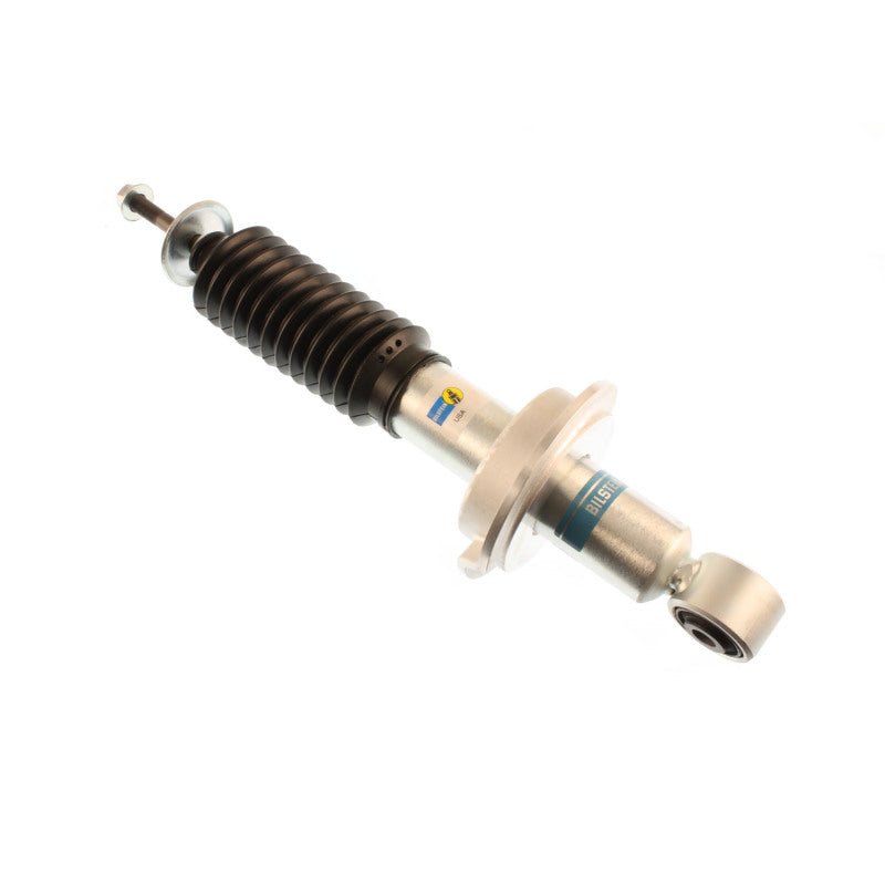 Bilstein - Bilstein 5100 Series 2010 Nissan Titan XE Front 46mm Monotube Shock Absorber - Demon Performance