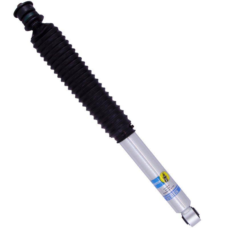 Bilstein - Bilstein 5100 Series 2019+ Dodge Ram 1500 46mm Monotube Shock Absorber- Rear - Demon Performance