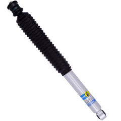 Bilstein - Bilstein 5100 Series 2019+ Dodge Ram 1500 46mm Monotube Shock Absorber- Rear - Demon Performance