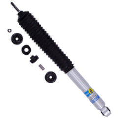 Bilstein - Bilstein 5100 Series 2019+ Dodge Ram 1500 46mm Monotube Shock Absorber- Rear - Demon Performance