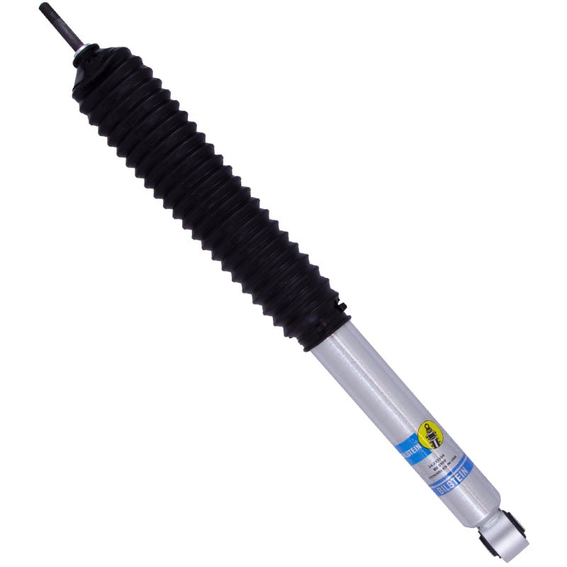 Bilstein - Bilstein 5100 Series 2019+ Dodge Ram 1500 46mm Monotube Shock Absorber- Rear - Demon Performance