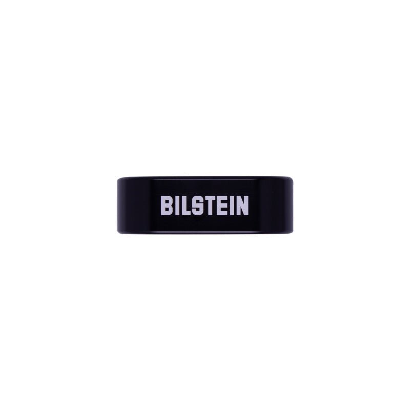 Bilstein - Bilstein 5160 Series 04-15 Nissan Titan 4WD Rear Shock Absorber - Demon Performance