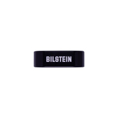 Bilstein - Bilstein 5160 Series 04-15 Nissan Titan 4WD Rear Shock Absorber - Demon Performance