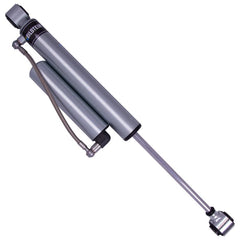 Bilstein - Bilstein 5160 Series 04-15 Nissan Titan 4WD Rear Shock Absorber - Demon Performance