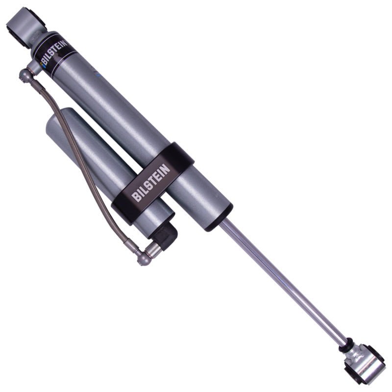 Bilstein - Bilstein 5160 Series 04-15 Nissan Titan 4WD Rear Shock Absorber - Demon Performance