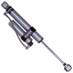 Bilstein - Bilstein 5160 Series 04-15 Nissan Titan 4WD Rear Shock Absorber - Demon Performance
