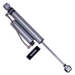 Bilstein - Bilstein 5160 Series 04-15 Nissan Titan 4WD Rear Shock Absorber - Demon Performance