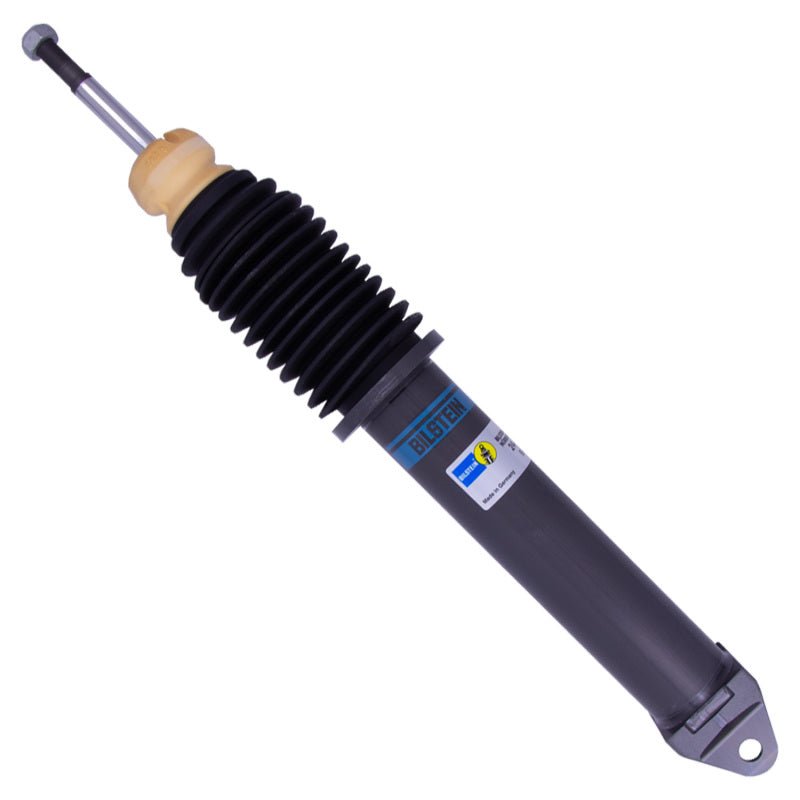 Bilstein - Bilstein B12 12-15 Porsche 911 Carrera H6 3.6L/3.8L Front and Rear Suspension Kit - Demon Performance