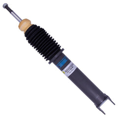 Bilstein - Bilstein B12 12-15 Porsche 911 Carrera H6 3.6L/3.8L Front and Rear Suspension Kit - Demon Performance