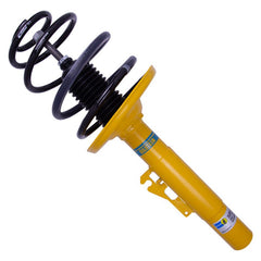 Bilstein - Bilstein B12 12-15 Porsche 911 Carrera H6 3.6L/3.8L Front and Rear Suspension Kit - Demon Performance