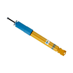Bilstein - Bilstein B12 2009 Nissan 350Z Touring Front and Rear Suspension Kit - Demon Performance