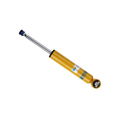 Bilstein - Bilstein B16 15-17 Ford Mustang GT V8 Front and Rear Performance Suspension System - Demon Performance