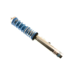 Bilstein - Bilstein B16 2005 Porsche 911 Carrera Front and Rear Performance Suspension System - Demon Performance