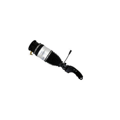 Bilstein - Bilstein B4 07-15 Audi Q7 Front Left Air Suspension Spring with Twintube Shock Absorber - Demon Performance
