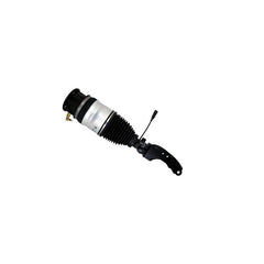 Bilstein - Bilstein B4 07-15 Audi Q7 Front Left Air Suspension Spring with Twintube Shock Absorber - Demon Performance