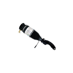 Bilstein - Bilstein B4 07-15 Audi Q7 Front Right Air Suspension Spring with Twintube Shock Absorber - Demon Performance