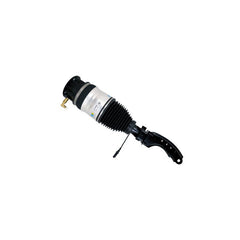 Bilstein - Bilstein B4 07-15 Audi Q7 Front Right Air Suspension Spring with Twintube Shock Absorber - Demon Performance