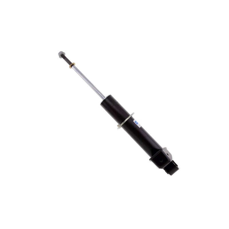 Bilstein - Bilstein B4 2004 Porsche 911 40th Anniversary Edition Rear Shock Absorber - Demon Performance