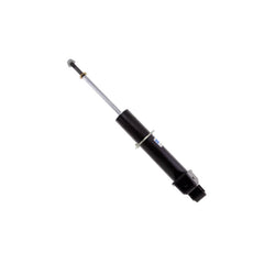 Bilstein - Bilstein B4 2004 Porsche 911 40th Anniversary Edition Rear Shock Absorber - Demon Performance